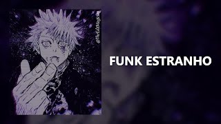 50 BRAZILIAN FUNK Edit Audios To Boost Your Soul 💀👻😈 [upl. by Atirma]