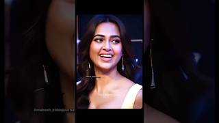 Tejaswi Prakash winning award moment 🔥😎 🔥❤️❤️❤️ [upl. by Viola]