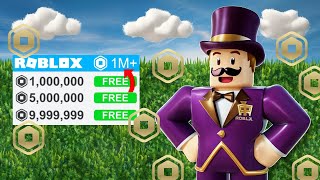 MM2 Free Codes for September 2024 – Get Exclusive Murder Mystery 2 Rewards [upl. by Irrek]