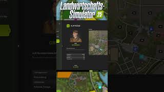 👩‍🦱 👨👨  TrudiShowdown Wer zuletzt lacht lacht wie ein Vogelhuber 😂🚜 shorts [upl. by Renckens953]