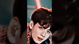 jungkook kaliyon jaisa Hindi song hot edit status viral shorts bts btsshorts jk [upl. by Nepean662]