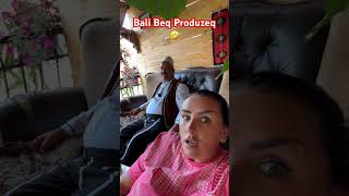 Bali Beq baskia funny humor comedyshorts comedy shortvideos [upl. by Greeley]