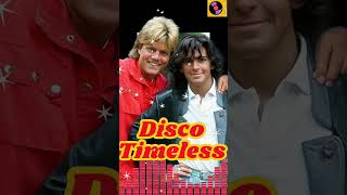 Best Disco Dance Songs Of 70 80 90 Legends  Golden Eurodisco Music Hits 70s 80s 90s Megamix [upl. by Ferdy]