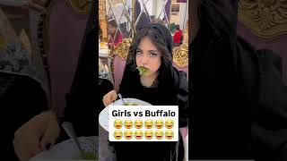 Comment reaction part 4 funny bestfunny reaction prank [upl. by Mata]