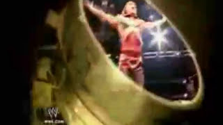 Shawn Michaels AEW theme [upl. by Gustie]