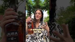 Trying the TOP RATED Scotch whisky under 100 [upl. by Tiedeman]