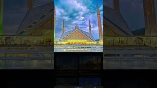 Pls subscribe and like and visit my channelFaisal masjid [upl. by Britteny]