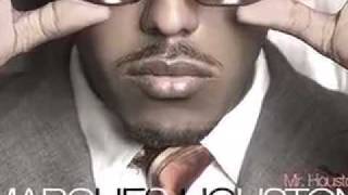 New Marques Houston single quotI LOVE HERquot Feat Jim Jones [upl. by Yarg]