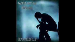 Wyd nowremix [upl. by Basia]