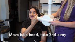 The SLOB Rule Explained by Endodontist Dr Sonia Chopra [upl. by Felicdad349]