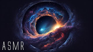 From Particles to Galaxies Easy Physics ASMR 4 Hours Compilation [upl. by Yesnyl]