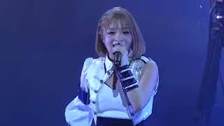 GARNiDELiA 2022 Stella ship Tokyo [upl. by Nalliuq]