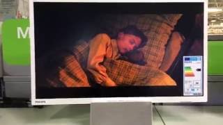 Philips LED TV 24PFS5231 [upl. by Dianna]