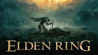 Elden ring Gameplay  PONGO 750  No commentary [upl. by Currier341]