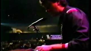 Greg Kihn Band  Jeopardy Live Performance ReMastered amp Remixedflv [upl. by Jourdain619]