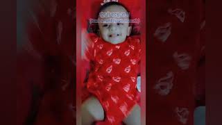 Symptoms of Stomach Wormsshorts newparenttips parentingtips newparentsguidebabycaretips viral [upl. by Anual]