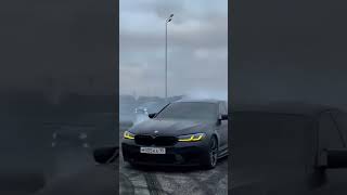 Audi vs BMW The Ultimate Car Meet Clashshorts [upl. by Nevram124]