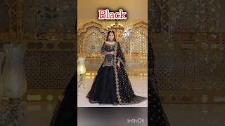 Neelum munir bridal shootentertainment bysplendid fashion hub [upl. by Vina]