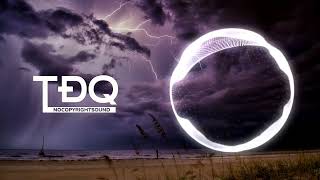 Prismo  Stronger Raiko Remix  Drumstep  TĐQ  Copyright Free Music [upl. by Hillman]