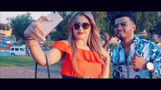 Mohamed Benchenet  Andi ghi nti Clip officiel محمد بن شنات  عندي غير نتي [upl. by Anuat]