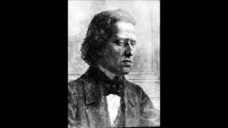 Chopin  Preludium quotdeszczowequot Desdur op28 nr 15 [upl. by Auston]