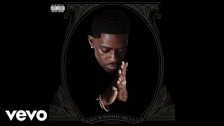 Rich Homie Quan  Changed Audio [upl. by Nnyre]