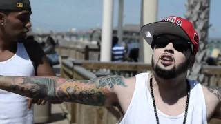 David Correy  LIVE YOUR LIFE  BLUEICE REMIX 2012 [upl. by Assetak413]