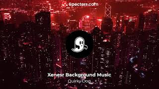 Xenesr Background Song [upl. by Jecho]