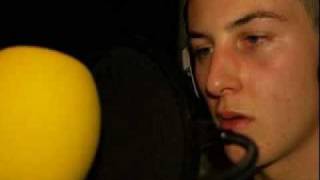 Devlin spits on Shy FX Feelings on 1xtra takeover [upl. by Arley]