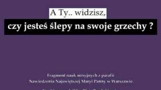 ks Pawlukiewicz  A Ty widzisz [upl. by Idzik]