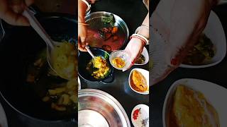 Methi Chicken  Milenge Hum Nehi viralvideo youtubeshorts shorts viralshorts subscribe yt [upl. by Aivatnwahs595]