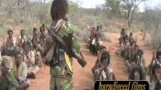 ONLF 2009 Part 2 [upl. by Song]