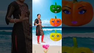 Der na lagana maiya🙏chali aana meri maa🧑🏻‍🍼Jai ambe maa🙏Jai Durga maa durgapuja shorts  trending [upl. by Burns118]