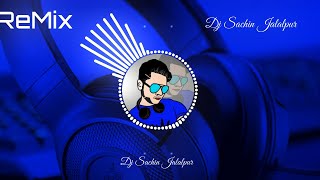 Ek Chumma Tu Mujhko Udhar Dede  Dj Remix Hindi Song  Dj Vikkrant Allhabad Dj Aby Abhay [upl. by Christy]