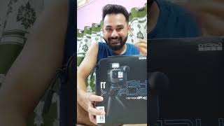 My GoPro 11 ❤ gopro gopro11 gopro11black shorts [upl. by Omarr]