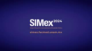 SIMex 2024 [upl. by Motteo]