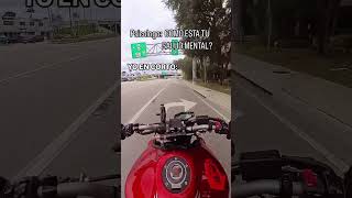 DUKE 390 Rider Sekharbhay Takes You On A WILD trendingshorts ytshorts motovlog rider [upl. by Petersen]