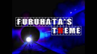 FURUHATAS THEME Dancemania SPEED BEST 2001 Ver  CJCREW featSedge [upl. by Kuehnel]