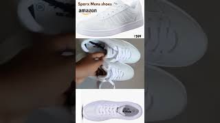 Comment quotShoequot to receive a DM with the link  Sparx Mens Shoes🔥 trending fashion viral trend [upl. by Landon]