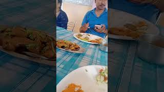 restaurant khabar videos [upl. by Charita496]