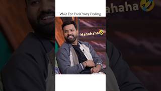 Rohit Sharma came to Kapil Sharma show season 2 shorts youtubeshorts cricket season2 [upl. by Cher]