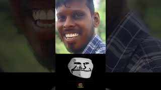 මෙයාව දන්න අය ඉන්නවද 🌝😍❤️ fyp weddingvideography fypシ srilanka viral [upl. by Aurore253]