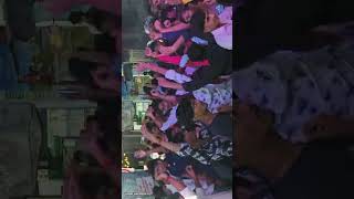 Dj bidhyarthi full dhamaka Nakhash chowk [upl. by Akalam]