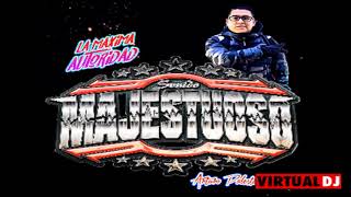 🔥INTRO🔥TUTZI🔥TUTZI🔥REMIX🔥LA🔥PIZZA🔥ANICETO🔥MOLINA🔥 [upl. by Dorison614]