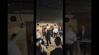 Michoel Schnitzler Video shoot taking place in Jerusalem Israel￼ [upl. by Hirsh]