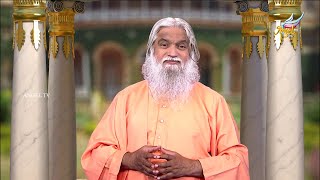 Niko Parney Prem  Healing Love Nepali  Sadhu Sundar Selvaraj  Episode 643 [upl. by Klatt899]