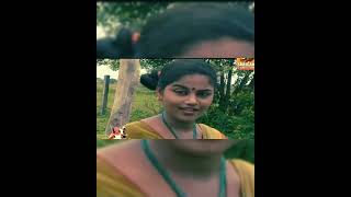 Village folk trending songs reels yt ytshorts ytviral youtubeshorts folk ytshort folkmusic [upl. by Halehs]