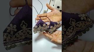 Sewing Tips amp Tricks Stitching Tips [upl. by Assertal]