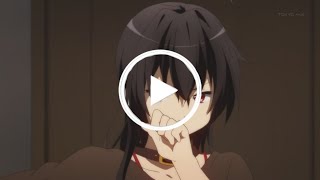 Chuunibyou demo koi ga shitai Capitulo 2 Español Latino  YashuaDubStudios [upl. by Ulda64]