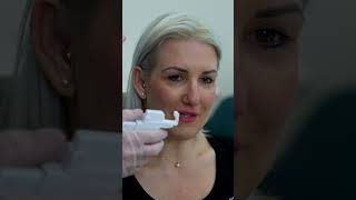 Medisept® Nose Piercing [upl. by Honan]